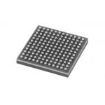 Embedded Processors STM32F446ZEH6 32-Bit 180MHz Microcontroller MCU Chip for sale