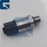 31Q4-40800 31Q440800 Sensor For R160LC-9 Excavator for sale