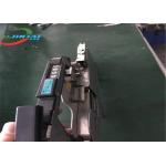 PANASONIC BM123 BM221 BM231 16mm BM Motorized Feeder FAE1600MA300 for smt machine for sale