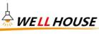 Well House (LTCELE) Lighting Co.,Ltd