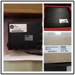 General Electric IC698ACC720 PAC Systems RX7i IC698ACC720 in original packing for sale
