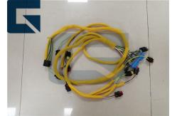 China  E320D Excavator C6.4 Engine Wiring Harness 296-2617 2962617 supplier