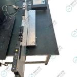 Siemens 3*8 Feeder Calibration Jig for Accurate Calibration Original Efficiency