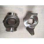 Rexroth  A4VG110 Hydraulic piston pump parts/repair kits swash plate for sale