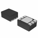 NCP349MNBGTBG Power Path Management IC Current & Power Monitors & Regulators POSITIVE OVP for sale