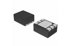 China NCP349MNBGTBG Power Path Management IC Current & Power Monitors & Regulators POSITIVE OVP supplier