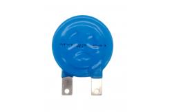 China Stabilized 53mm MOV Metal Oxide Varistor Multipurpose Electronics MYL53-511K MYL53-241L53D112K supplier