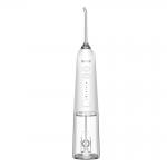 Portable Water Pick water Flosser For Teeth - ABS Material 1.2kg for sale