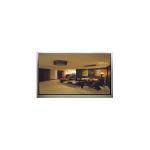 BM6189MB1-1 6.2 inch 1080*2246 LCD Screen Display Panel for sale