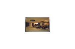 China BM6189MB1-1 6.2 inch 1080*2246 LCD Screen Display Panel supplier