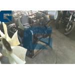 SA6D114E-2 Diesel Engine Assy 6D114 Complete Engine For Excavator for sale