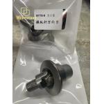 Excavator Joystick Universal Joint  For Sany 75-9 Excavator