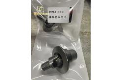 China Excavator Joystick Universal Joint  For Sany 75-9 Excavator supplier