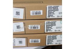 China PMIC Half Bridge Gate Driver IC Electronic Components Non Inverting 8-SOP FAN7382MX supplier