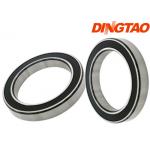 117976 Suit Vector 5000 Parts Nsk Radial Bearing 6912du 60x85x13 Tn Gn for sale