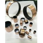 Fitness Equipment Self Lubricating Bearing Light Weight Maintenance Free for sale