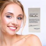 Long Lasting Dermal  Breast Filler Breast Hand  Collagen Injections 150mg for sale