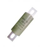 DC AC 1000V EV auto fuse cut out electric car fused link automotive usd in new energy v medium voltage electric componen for sale
