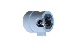 China Glory ATM Spare Part GFB800 Adjust Wheel ATM Replacement Parts supplier