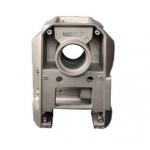 Investment Precision Casting Parts CNC Machining Brass Auto Parts for sale