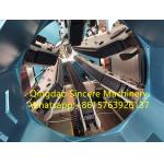 PE HDPE PPR Pipe Making Machine 20-110 50-160 75-250 110-315mm for sale
