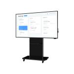 Android Touch Screen Infrared Interactive Whiteboard for sale