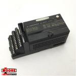 IC200ALG430  GE  Analog mixed 12bit, 4 current channel in and 2 current channel out for sale