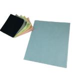 Lightweight 200gsm 40x40cm Home Microfiber Towel for sale