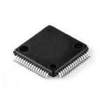 Microcontroller MCU R7F7016903AFP-C#AA1 32Bit Single Chip Microcontroller 64LQFP for sale