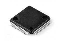 China Microcontroller MCU R7F7016903AFP-C#AA1 32Bit Single Chip Microcontroller 64LQFP supplier