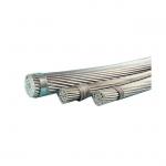 Laying Across Rivers 1033.5mcm ASTM AAC Ant Conductor for sale