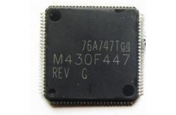 China MAX5908UEE+TG069 supplier