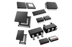 China 5SEEBH40I2N supplier
