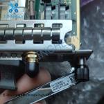 HUAWEI UMPTg3a WD2DUMPTG3GB Huawei Master Control Transmission Unit