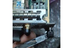 China HUAWEI UMPTg3a WD2DUMPTG3GB Huawei Master Control Transmission Unit supplier