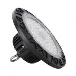Energy Saving Aluminum LED Bay Light IP65 For Industrial Applications