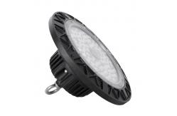 China Energy Saving Aluminum LED Bay Light IP65 For Industrial Applications supplier