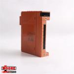 SDV541-S23 YOKOGAWA Digital Output Module