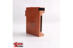 China SDV541-S23 YOKOGAWA Digital Output Module supplier