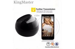 China  				High Quality Sound Mini Bluetooth Speaker for Mobile 	         supplier