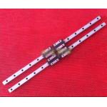Y Axis Slider Panasonic Replacement Parts 1020735001 AVK2 AVK2B Plug In Machine for sale