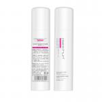 120ml Non Greasy hair spray Scalp Care Spray For Protect Repair And Refresh for sale