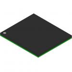 MT58L512L18FF-8.5 for sale