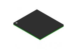 China UPD46185364BF1-E40Y-EQ1-A supplier
