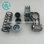 3183643 21524782 3183643 Volvo Engine Belt Tenisoner Excavator EC210B for sale