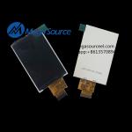 RiTdisplay 0.69inch RGS07064064YW001 LCD Panel for sale