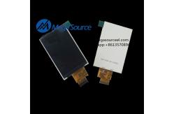 China CMO 3inch Q30055A101 LCD Panel supplier