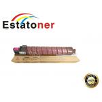 MPC4000 MPC5000 MPC5050 MPC5000S ricoh copier toner cartridges / Color ricoh printer toner for sale