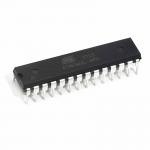 SN74ALVCHR16601LR for sale