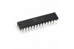 China MC9S08QD4CSCR supplier